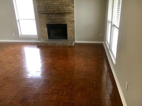 1167  Silverlake Drive , Grapevine Texas 76051