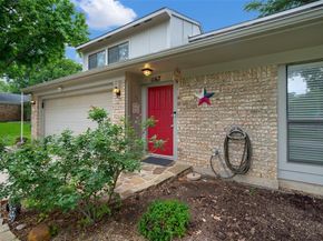 1167  Silverlake Drive , Grapevine Texas 76051