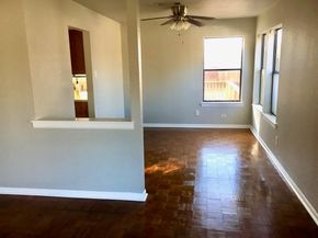 1167  Silverlake Drive , Grapevine Texas 76051