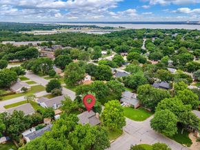 1167  Silverlake Drive , Grapevine Texas 76051
