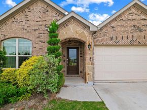 9201  Acre Meadows Lane , Arlington Texas 76002