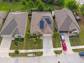 9201  Acre Meadows Lane , Arlington Texas 76002