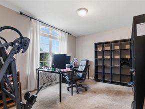 9201  Acre Meadows Lane , Arlington Texas 76002