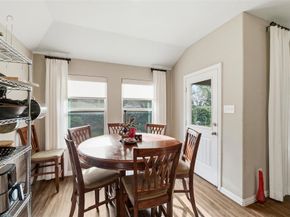 9201  Acre Meadows Lane , Arlington Texas 76002