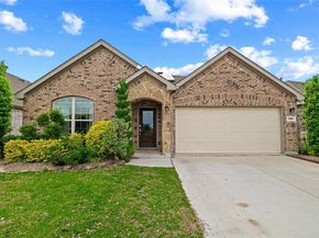 9201  Acre Meadows Lane , Arlington Texas 76002