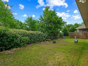 9201  Acre Meadows Lane , Arlington Texas 76002