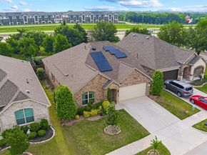 9201  Acre Meadows Lane , Arlington Texas 76002