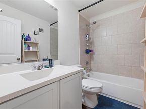9201  Acre Meadows Lane , Arlington Texas 76002