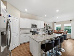 9201  Acre Meadows Lane , Arlington Texas 76002