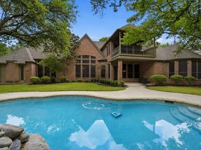 1006 S Wellington Point Road , McKinney Texas 75072