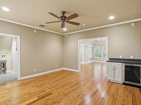 1006 S Wellington Point Road , McKinney Texas 75072