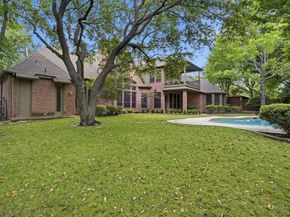 1006 S Wellington Point Road , McKinney Texas 75072