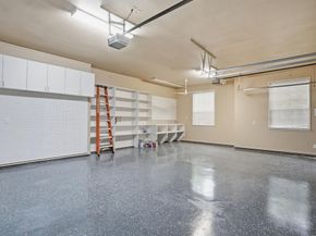 1006 S Wellington Point Road , McKinney Texas 75072