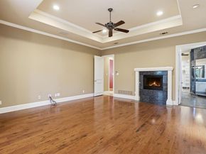 1006 S Wellington Point Road , McKinney Texas 75072