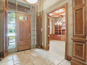 1006 S Wellington Point Road , McKinney Texas 75072