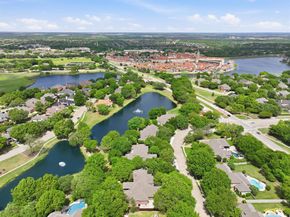 1006 S Wellington Point Road , McKinney Texas 75072