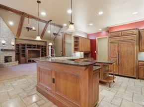 1006 S Wellington Point Road , McKinney Texas 75072