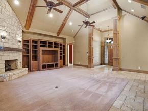 1006 S Wellington Point Road , McKinney Texas 75072