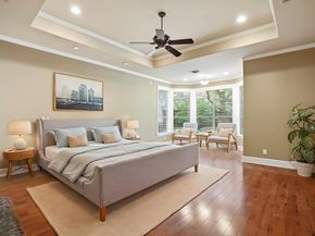 1006 S Wellington Point Road , McKinney Texas 75072