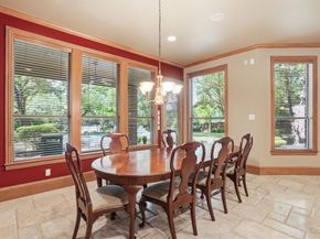 1006 S Wellington Point Road , McKinney Texas 75072