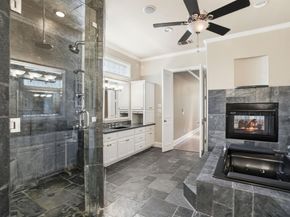 1006 S Wellington Point Road , McKinney Texas 75072