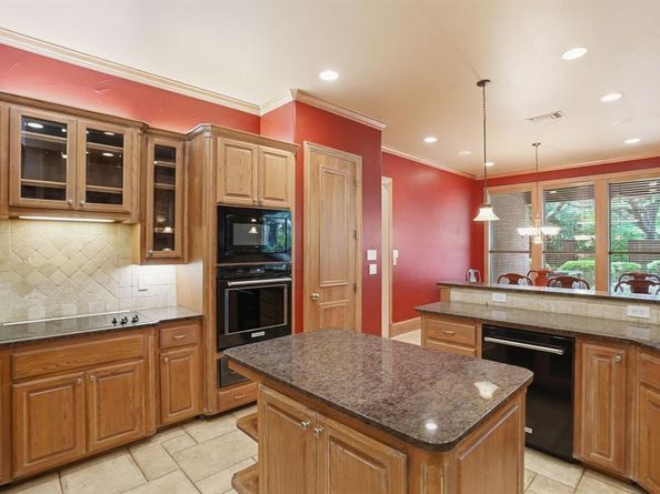 1006 S Wellington Point Road , McKinney Texas 75072