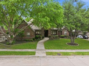 1006 S Wellington Point Road , McKinney Texas 75072