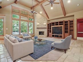 1006 S Wellington Point Road , McKinney Texas 75072