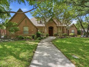 1006 S Wellington Point Road , McKinney Texas 75072