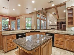 1006 S Wellington Point Road , McKinney Texas 75072