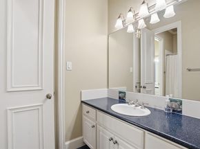 1006 S Wellington Point Road , McKinney Texas 75072