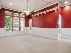 1006 S Wellington Point Road , McKinney Texas 75072