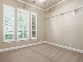 1006 S Wellington Point Road , McKinney Texas 75072