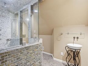 1006 S Wellington Point Road , McKinney Texas 75072