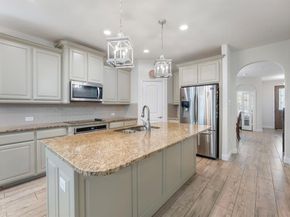 976 E Villas Court , Lewisville Texas 75067