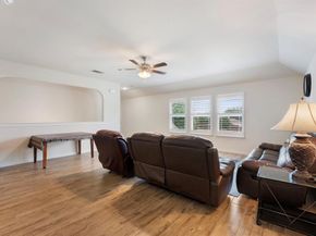 976 E Villas Court , Lewisville Texas 75067