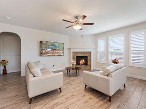 976 E Villas Court , Lewisville Texas 75067