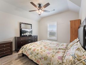 976 E Villas Court , Lewisville Texas 75067