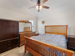 976 E Villas Court , Lewisville Texas 75067