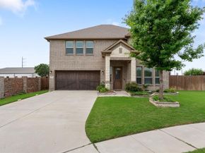 976 E Villas Court , Lewisville Texas 75067