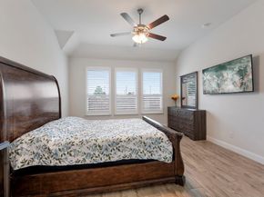976 E Villas Court , Lewisville Texas 75067