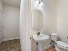 976 E Villas Court , Lewisville Texas 75067