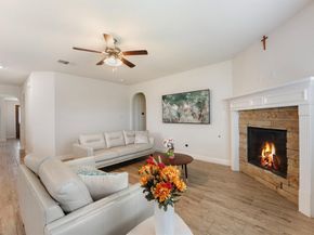 976 E Villas Court , Lewisville Texas 75067