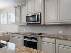 976 E Villas Court , Lewisville Texas 75067