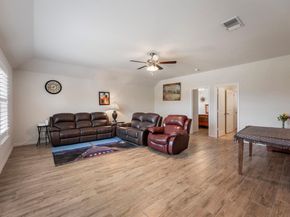 976 E Villas Court , Lewisville Texas 75067