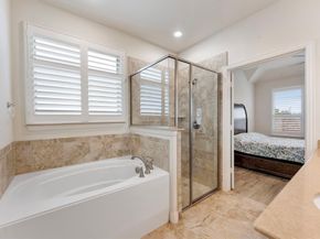 976 E Villas Court , Lewisville Texas 75067
