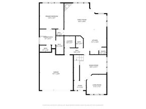 976 E Villas Court , Lewisville Texas 75067