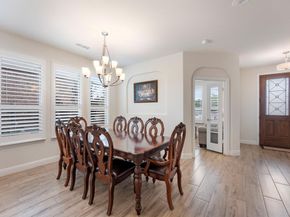 976 E Villas Court , Lewisville Texas 75067