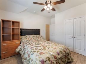 976 E Villas Court , Lewisville Texas 75067