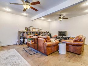 2212  Ridge Lane , Grapevine Texas 76051